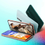 Samsung Galaxy F13 4GB/64GB