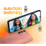 Samsung Galaxy F13 4GB/64GB