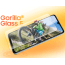 Samsung Galaxy F13 4GB/64GB
