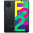 Samsung Galaxy F22 4GB/64GB