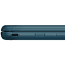 Nokia 2780 Flip 4G