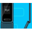 Nokia 2780 Flip 4G