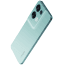Oppo Reno 8 Pro 5G 8GB/256GB