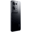 Oppo Reno 8 Pro 5G 8GB/256GB