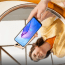 Oppo Reno 8 5G 8GB/256GB