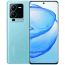 Vivo V25 5G 8GB/256GB