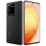 Vivo V25 5G 8GB/256GB
