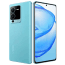 Vivo V25 5G 8GB/256GB