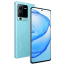 Vivo V25 5G 8GB/256GB