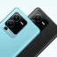 Vivo V25 5G 8GB/256GB
