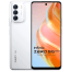 Infinix Zero 5G 2023 8GB/256GB