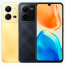 Vivo V25e 8GB/128GB