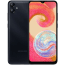 Samsung Galaxy A04e 4GB/128GB