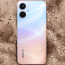 Realme 10 4G, 8GB/256GB