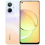 Realme 10 4G, 8GB/256GB