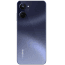 Realme 10 4G, 8GB/256GB