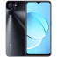 Realme 10 5G 8GB/128GB