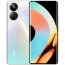 Realme 10 Pro+ 8GB/128GB