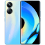 Realme 10 Pro+ 8GB/128GB