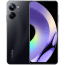 Realme 10 Pro 8GB/256GB