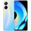 Realme 10 Pro 8GB/256GB