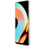 Realme 10 Pro 8GB/256GB
