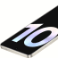 Realme 10 Pro 8GB/256GB