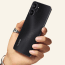 Realme 10 Pro 8GB/256GB