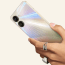 Realme 10 Pro 8GB/256GB
