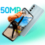 Samsung Galaxy F13 4GB/128GB
