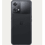 OnePlus Nord CE 2 Lite 5G 6GB/128GB