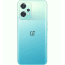 OnePlus Nord CE 2 Lite 5G 6GB/128GB
