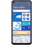 OnePlus Nord CE 2 Lite 5G 6GB/128GB
