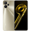Realme 9i 5G 4GB/64GB