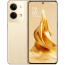 Oppo Reno 9 5G 8GB/256GB