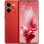 Oppo Reno 9 5G 8GB/256GB