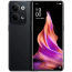 Oppo Reno 9 5G 8GB/256GB