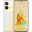 Oppo Reno 9 Pro 5G 16GB/256GB