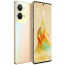 Oppo Reno 9 Pro 5G 16GB/256GB