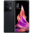 Oppo Reno 9 Pro Plus 16GB/256GB