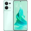 Oppo Reno 9 Pro Plus 16GB/256GB