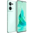 Oppo Reno 9 Pro Plus 16GB/256GB