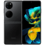 Huawei Pocket S 8GB/128GB