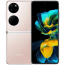 Huawei Pocket S 8GB/128GB
