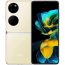 Huawei Pocket S 8GB/128GB