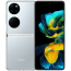 Huawei Pocket S 8GB/128GB