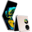 Huawei Pocket S 8GB/128GB