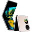 Huawei Pocket S 8GB/128GB