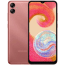 Samsung Galaxy M04 4GB/64GB