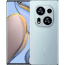 Tecno Phantom X2 5G 8GB/256GB